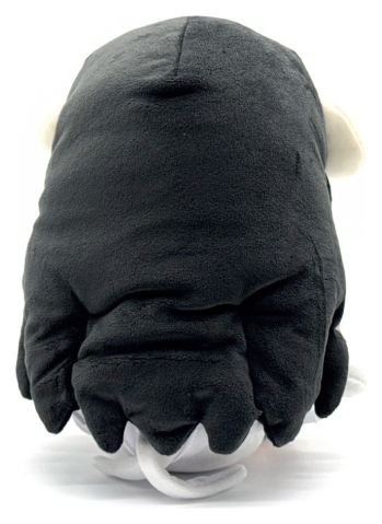 Overlord Plush Figure Albedo 22 cm [1]