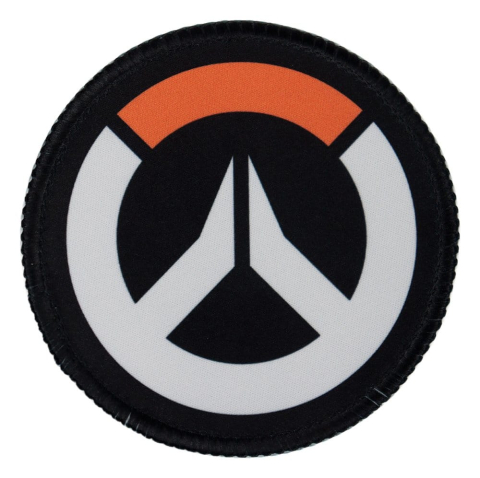 Casa si Cadouri - Overwatch Desk Pad & Coaster Set