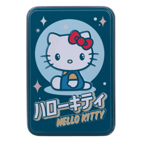 Paladone – Hello Kitty Playing Cards [1]