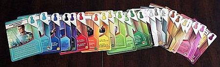 Pandemic State of Emergency [3]