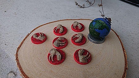Pangea [3]