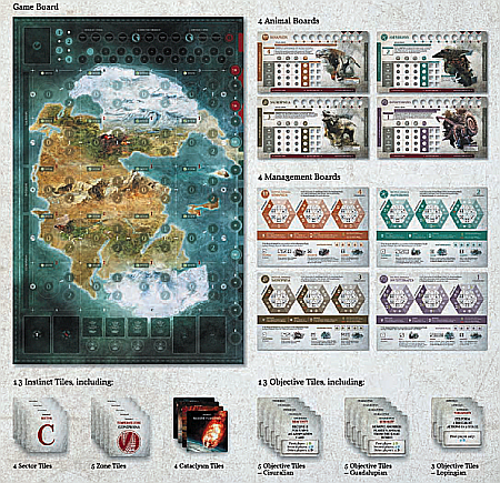Pangea [2]