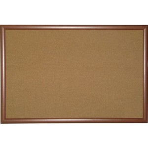 Rechizite, Creativitate, Hobby - PANOU PLUTA RAMA MDF 120X180 CM DACO