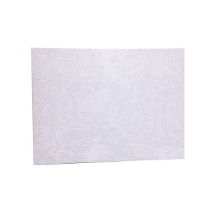 Rechizite, Creativitate, Hobby - PANZA PICTURA PE NUMERE 30X40CM DACO PZN3040-3