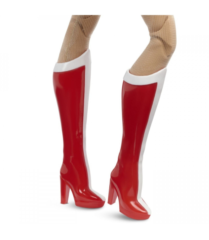 Papusa Barbie Signature Wonder Woman [7]