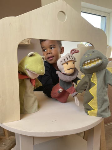 Papusa de mana Dragon, Egmont Toys [3]