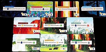 PARKS [1]