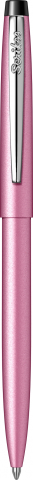 Rechizite, Creativitate, Hobby - Pastel Pink CT Pix