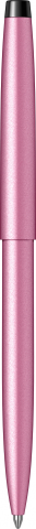 Pastel Pink CT Pix [2]