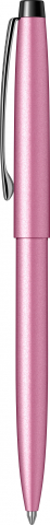 Pastel Pink CT Pix [1]