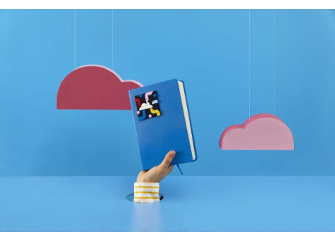 Patch DOTS adeziv [5]