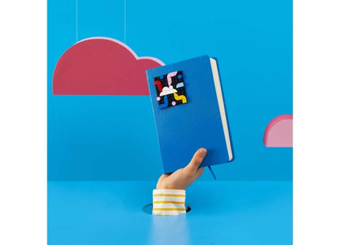 Patch DOTS adeziv [6]