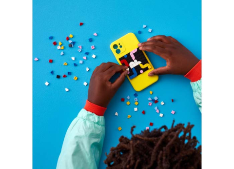 Patch DOTS adeziv [4]