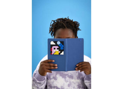 Patch DOTS adeziv [7]