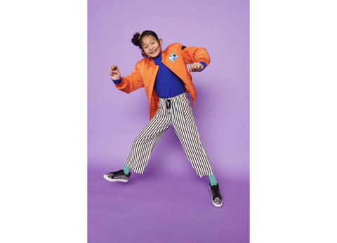 Patch DOTS de cusut [6]