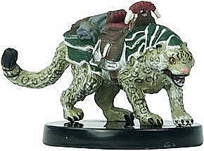 Pathfinder Battles: Iconic Heroes Set #1 [2]
