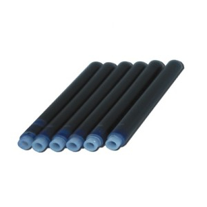 Rechizite, Creativitate, Hobby - PATRON LUNG 100/SET ALBASTRU