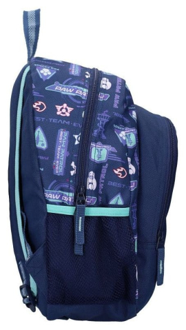 PAW Patrol Backpack Best Team Ever 35 cm [1]