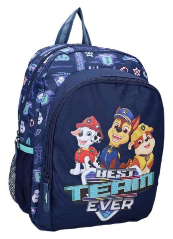 PAW Patrol Backpack Best Team Ever 35 cm [3]