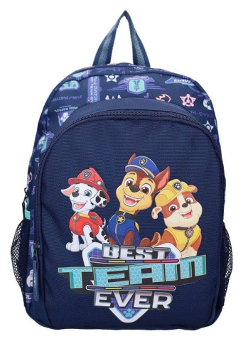 PRECOMENZI - PAW Patrol Backpack Best Team Ever 35 cm