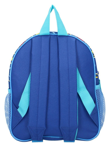 PAW Patrol Backpack Puptastic Days 29 cm [2]