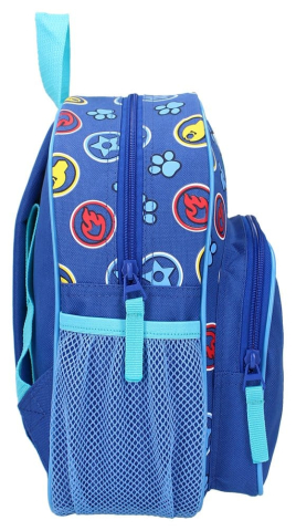 PAW Patrol Backpack Puptastic Days 29 cm [1]
