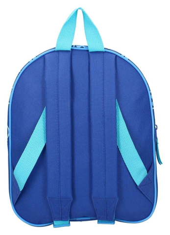 PAW Patrol Backpack Puptastic Days 30 cm [2]