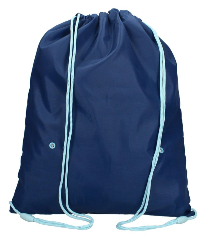 PAW Patrol Gym Bag Best Team Ever 44 cm [2]