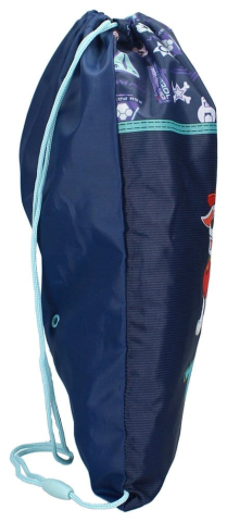 PAW Patrol Gym Bag Best Team Ever 44 cm [1]