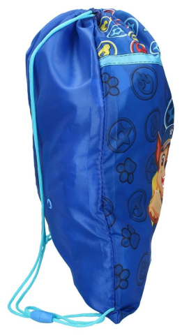 PAW Patrol Gym Bag Puptastic Days 44 cm [1]