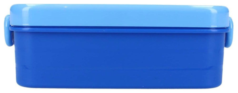 PAW Patrol Lunchbox Lunch Bunch 16 cm [3]