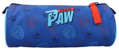 PAW Patrol Pencil Case Go Pups Go 21 cm [1]