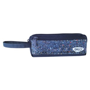 Rechizite, Creativitate, Hobby - PENAR 2F BORSETA DACO PE660A