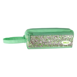 Rechizite, Creativitate, Hobby - PENAR 2F BORSETA DACO PE660V
