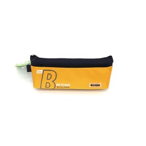 Rechizite, Creativitate, Hobby - PENAR 2F BORSETA ECADA 78638G