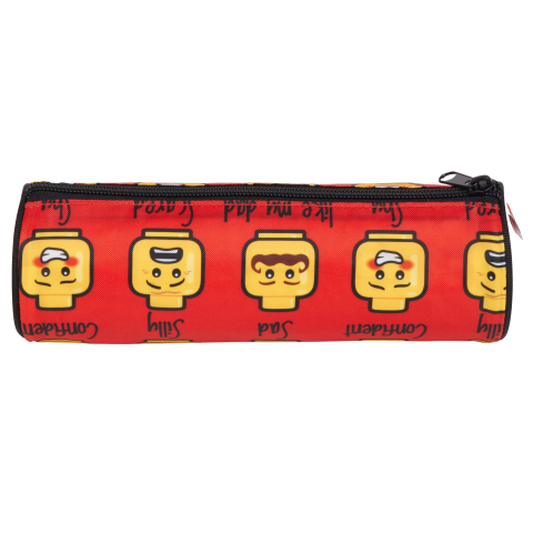 Penar Cilindric LEGO Minifigurine Neechipat 1L [1]