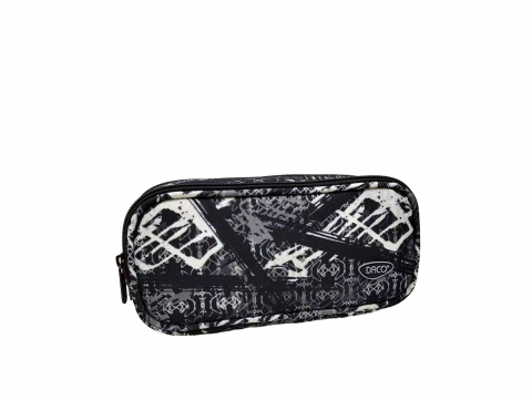Rechizite, Creativitate, Hobby - Penar DACO PE696 – tip borseta