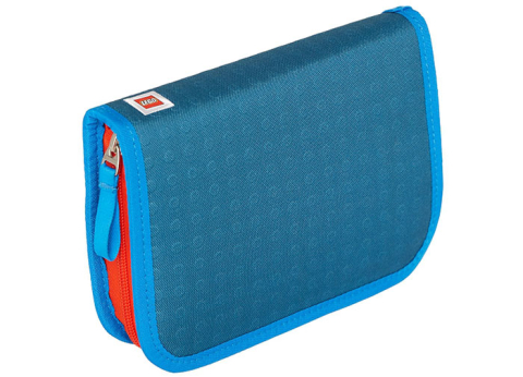 Penar echipat LEGO [1]