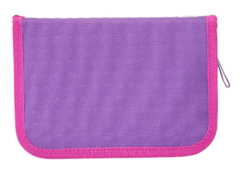 LEGO - Penar echipat LEGO