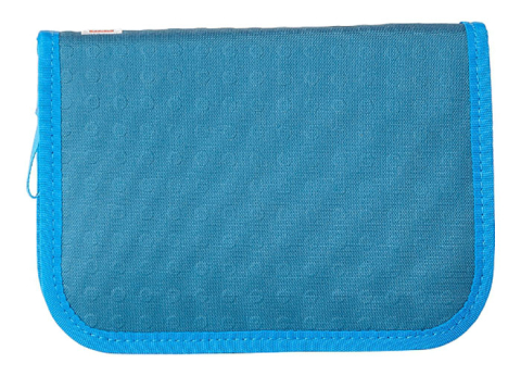 LEGO - Penar echipat LEGO