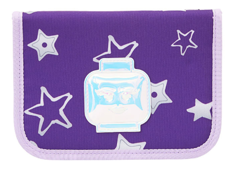 LEGO - Penar echipat LEGO