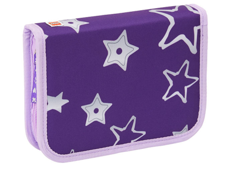 Penar echipat LEGO [2]