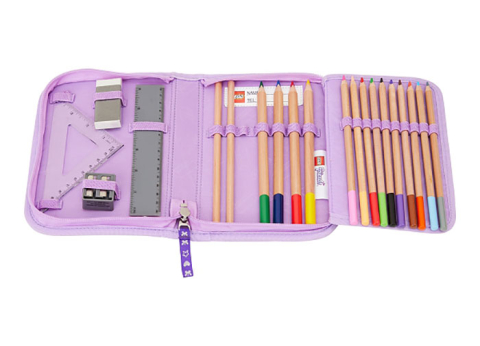 Penar echipat LEGO [5]