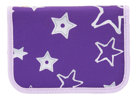 Penar echipat LEGO [1]