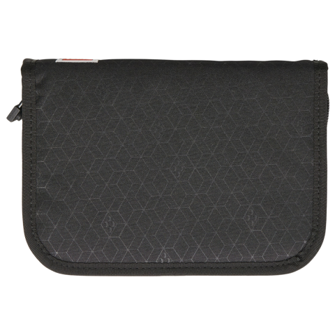 Penar echipat LEGO Bricks [1]