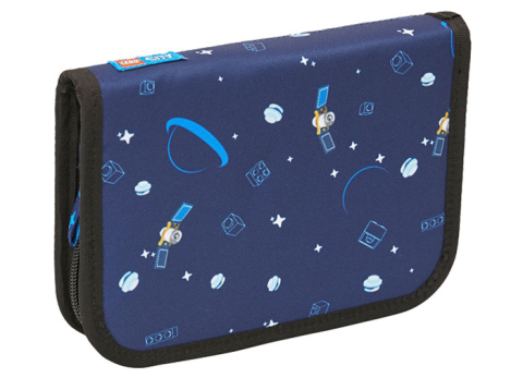 Penar echipat LEGO City [2]