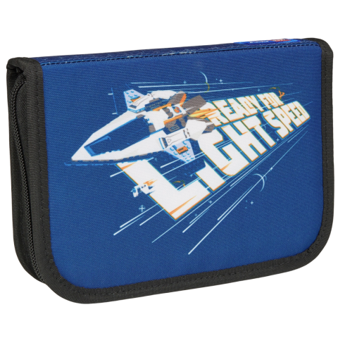 Reduceri - Penar echipat LEGO City