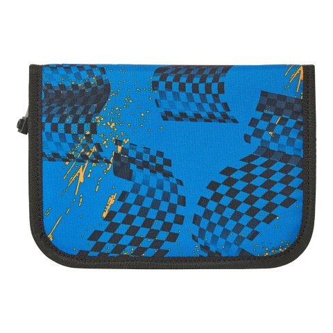 Penar echipat LEGO - CITY Go Big [1]