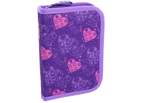 LEGO - Penar echipat LEGO Friends Hearts