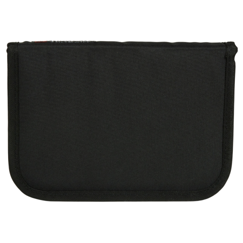 Penar echipat LEGO Ninjago  - Cole [1]